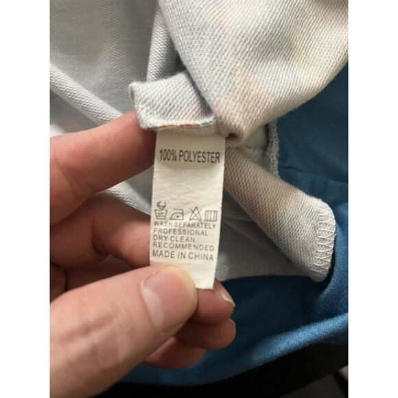 Southwestern Crewneck Sweatshirt - Picture 4 of 6